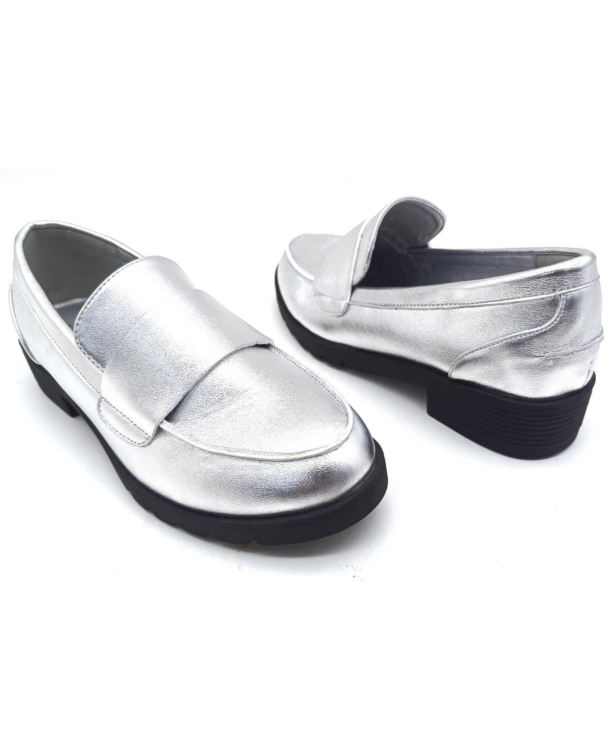 Women's Fern Slip On Loafers