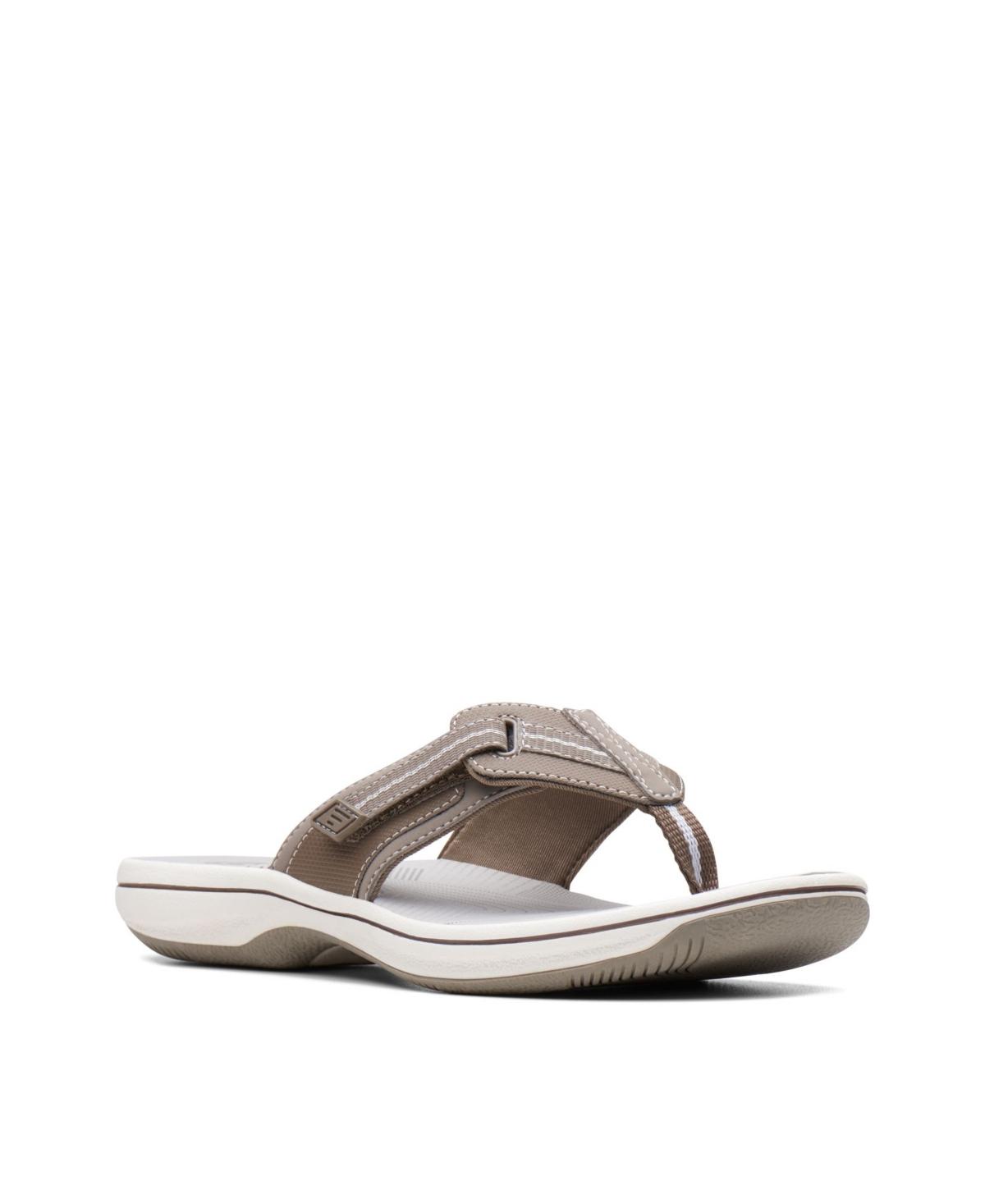 Women's Cloudsteppers Brinkley Jazz Sandals