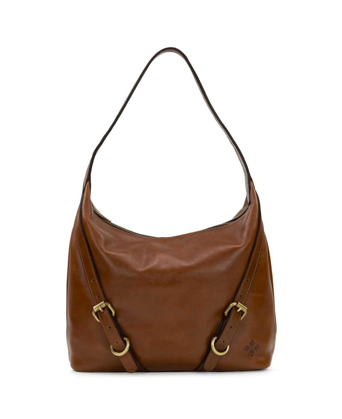 Elia Hobo Bag 