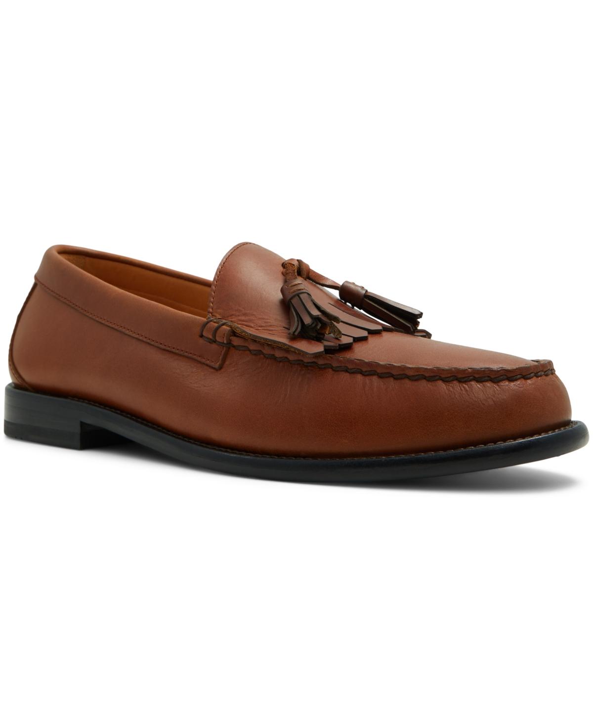 Men's Edison Loafers