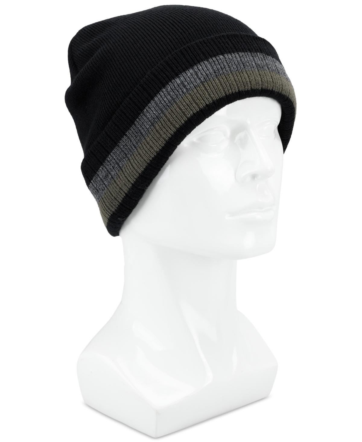 Men's Two-Pack Beanies