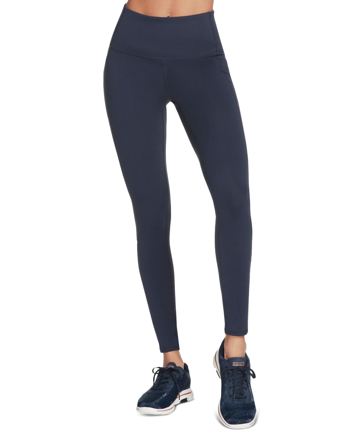 Women's Gowalk Skinny Leggings