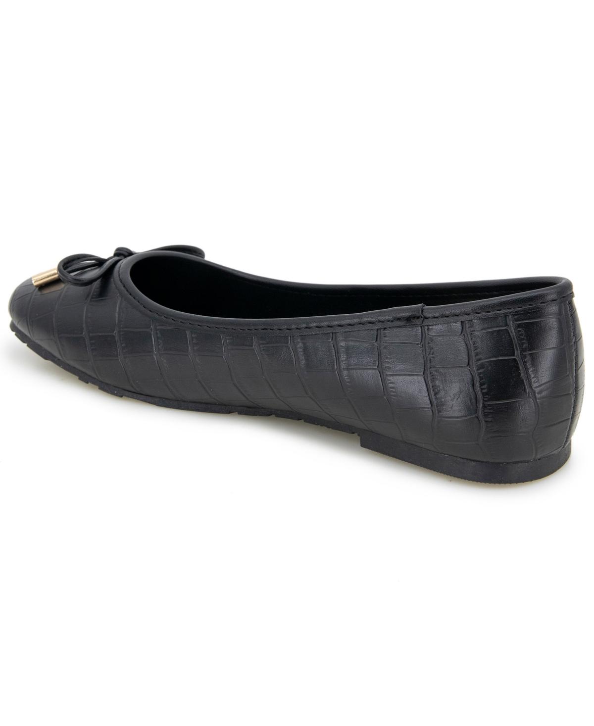 Women's Elstree Flats