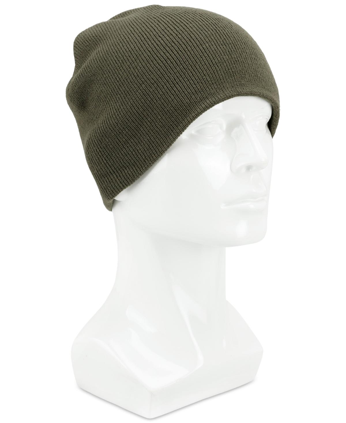 Men's Two-Pack Beanies