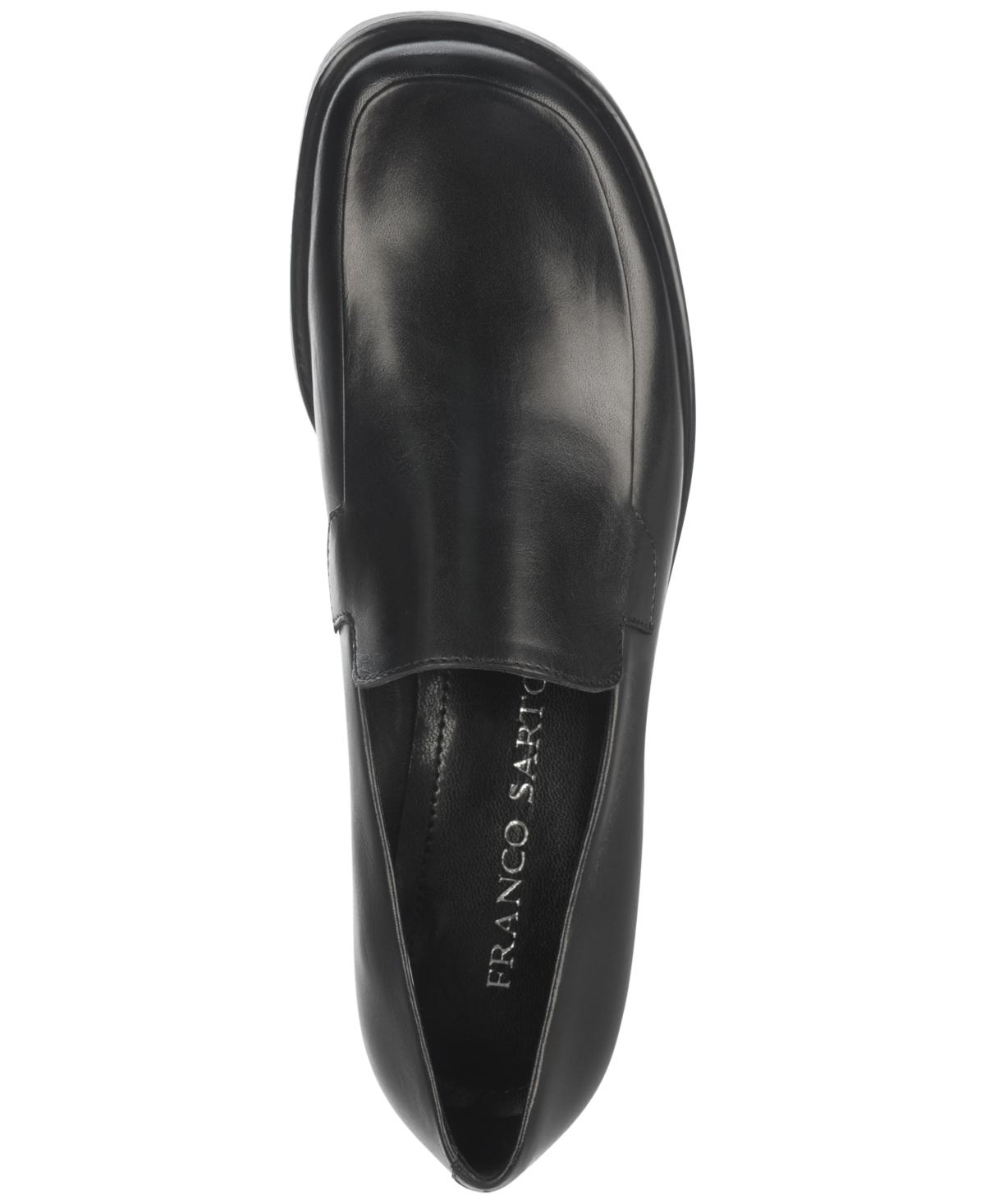 Women's Bocca Slip-on Loafers 