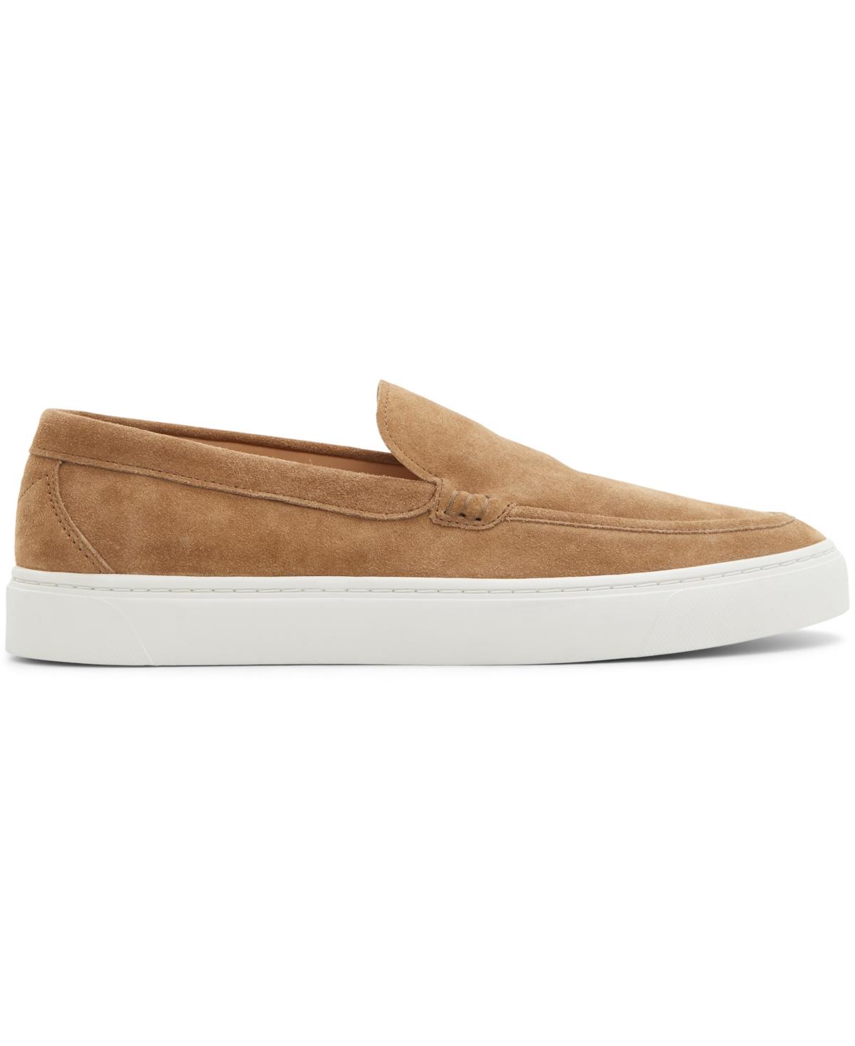 Men's Hampton Slip On Casual Loafers