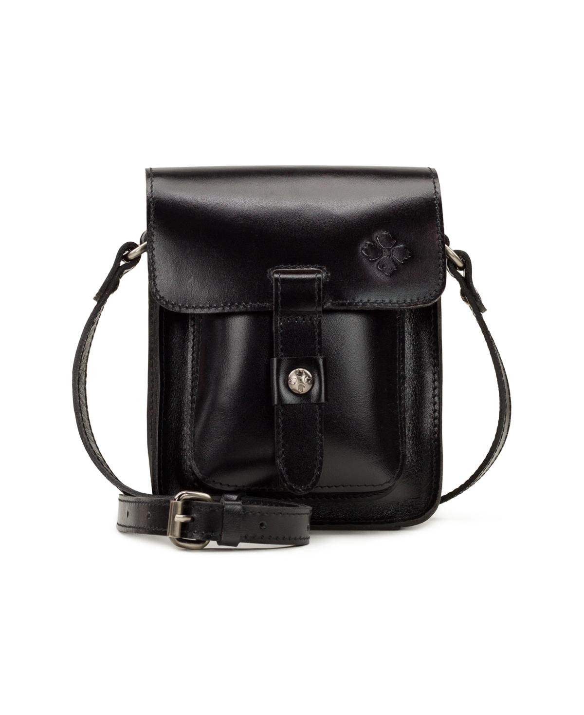 Lari Crossbody 