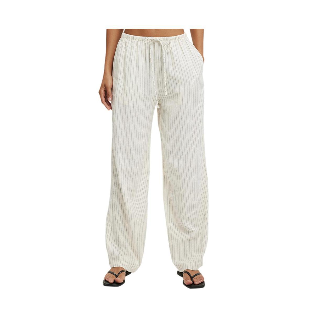 Women's Haven Wide Leg Pant