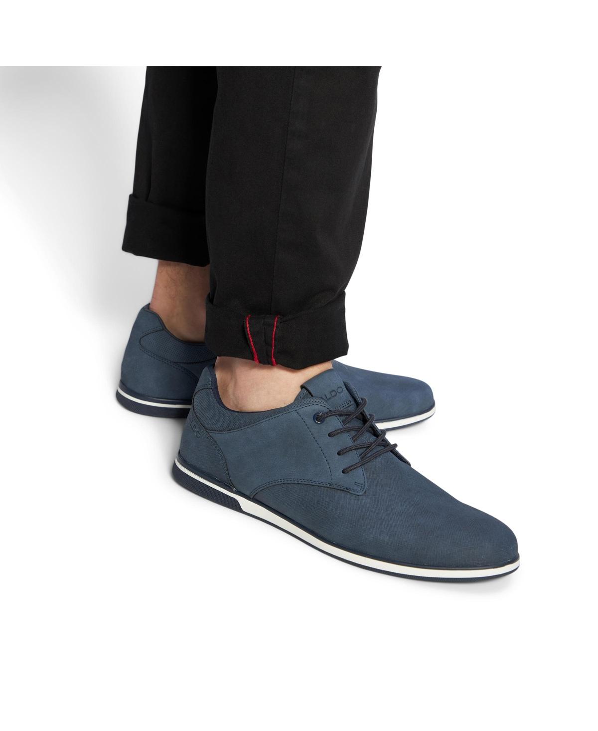 Men's Ethen Casual Derby Shoes