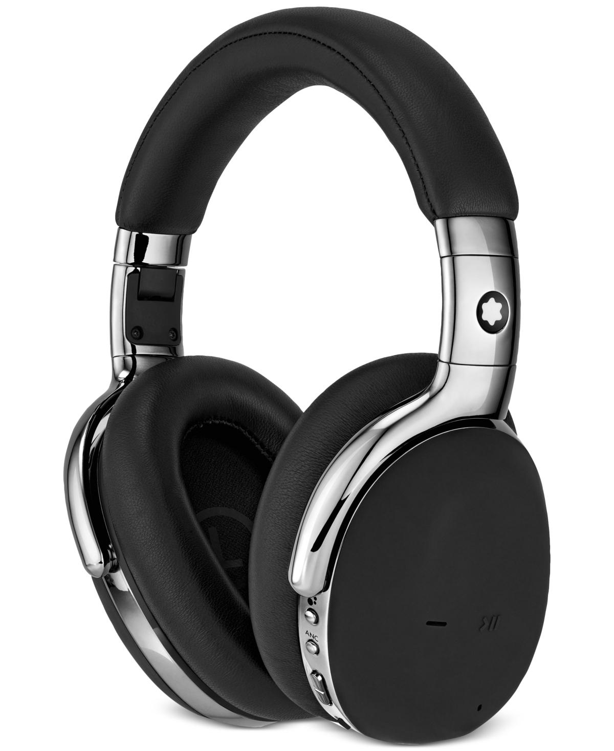 MB 01 Over-Ear Headphones