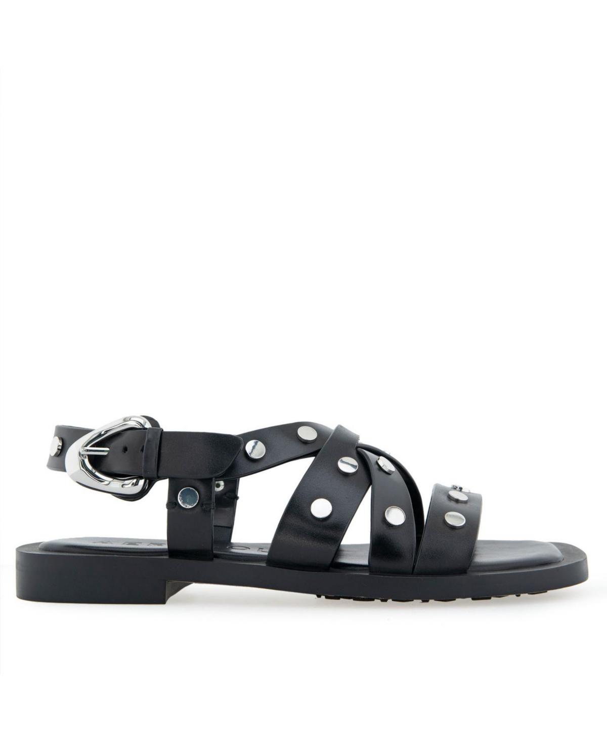 Women's St.Clair Open Toe Sandals