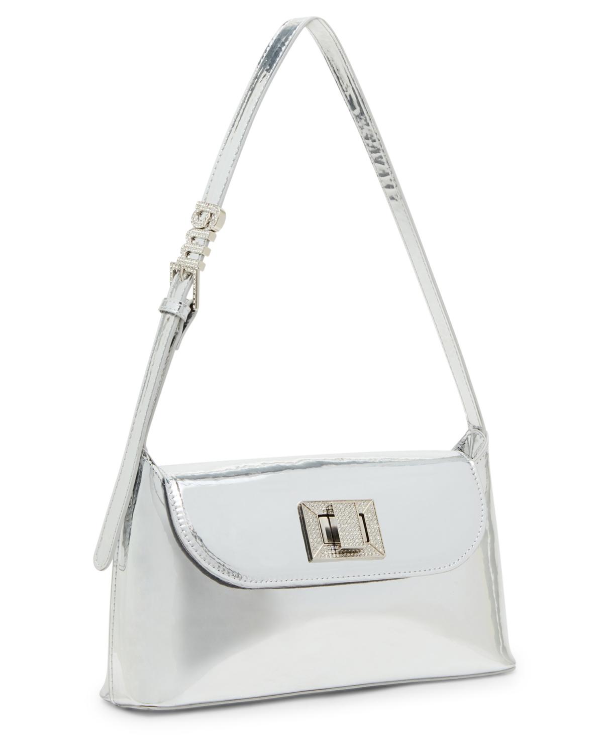 Loren Shoulder Bag