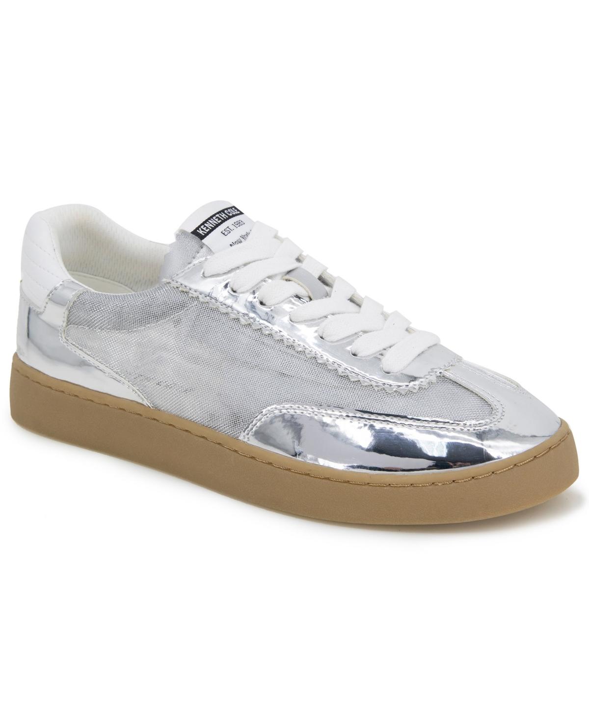 Women’s Sam Sneaker