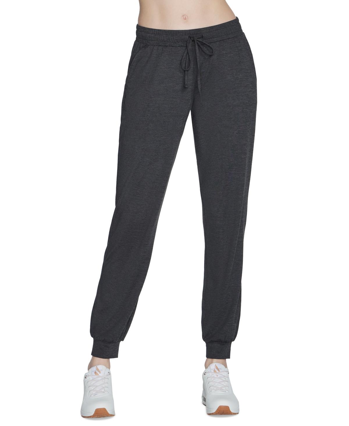 Women's GO WALK Wear™ GO DRI® Swift Jogger Pants