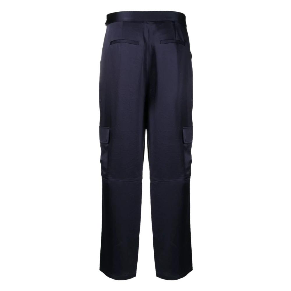 Midnight Carolina Pant