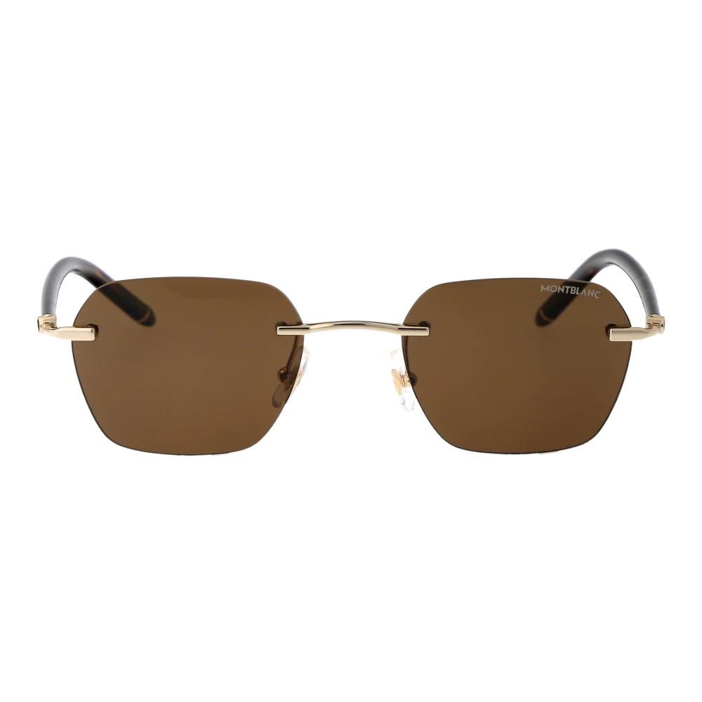 Stylish Sunglasses MB0270S