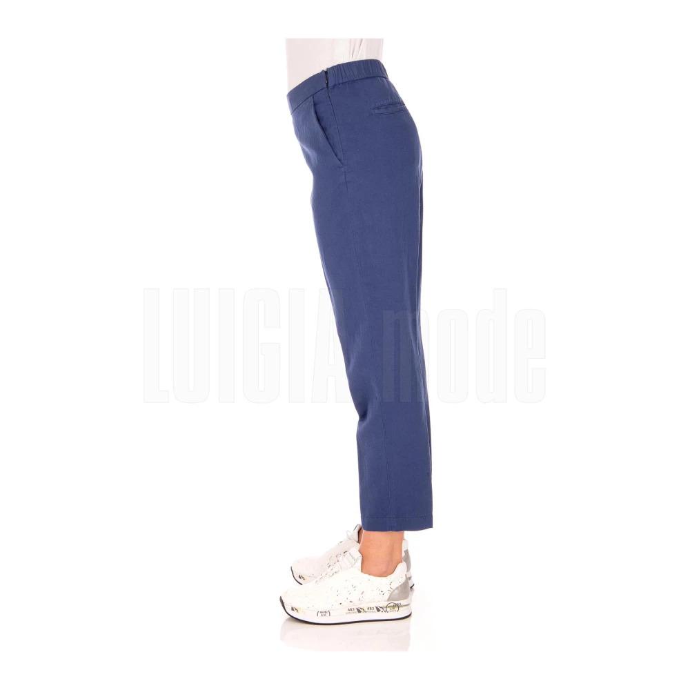 Women's Long Pants