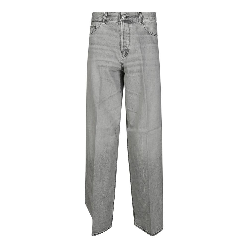 Stylish Bethany Jeans for Women