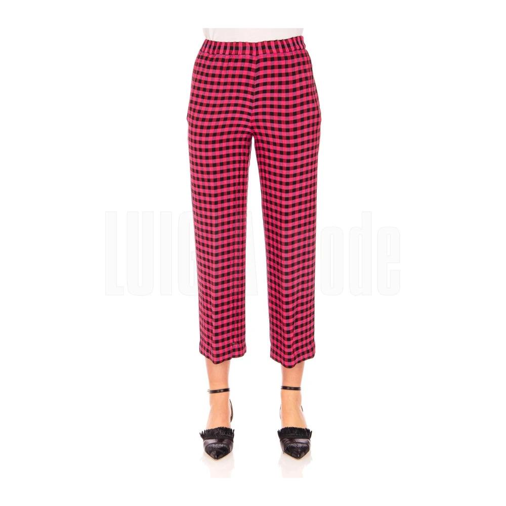 Women`s Long Pants