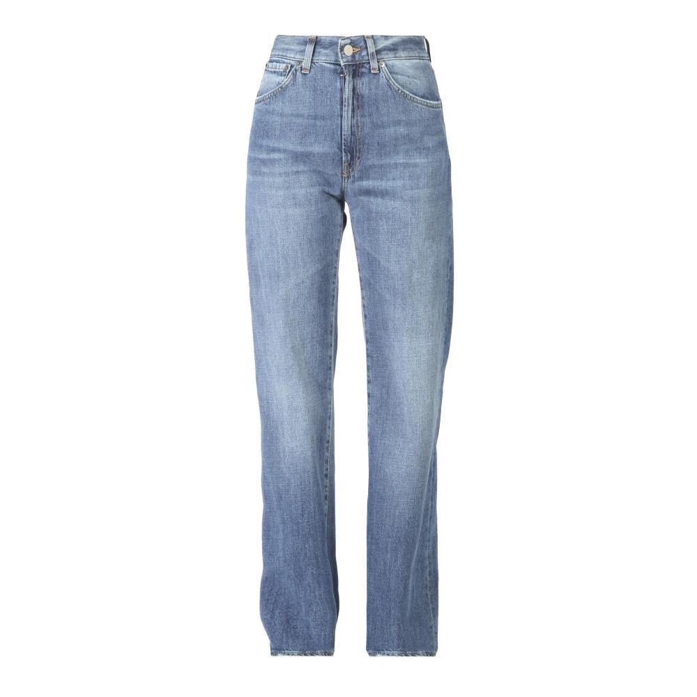 Stylish Denim Jeans for Women