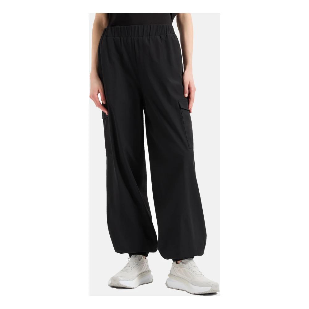 Men's Casual Pants