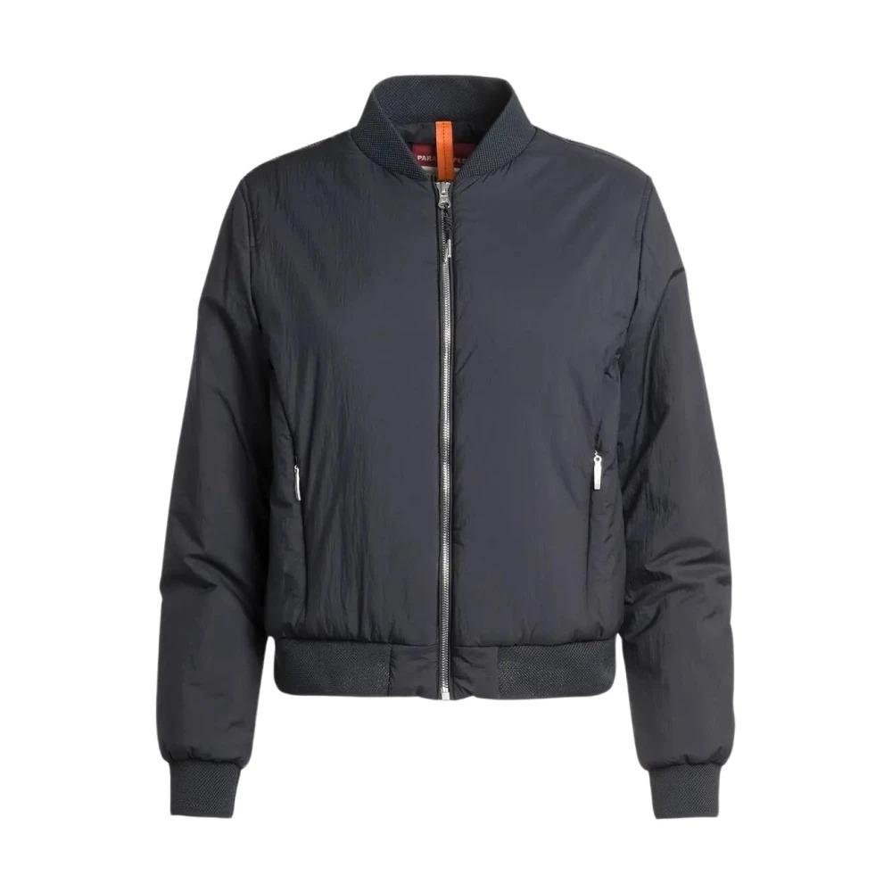 Lightweight Jacket LUX Pencil