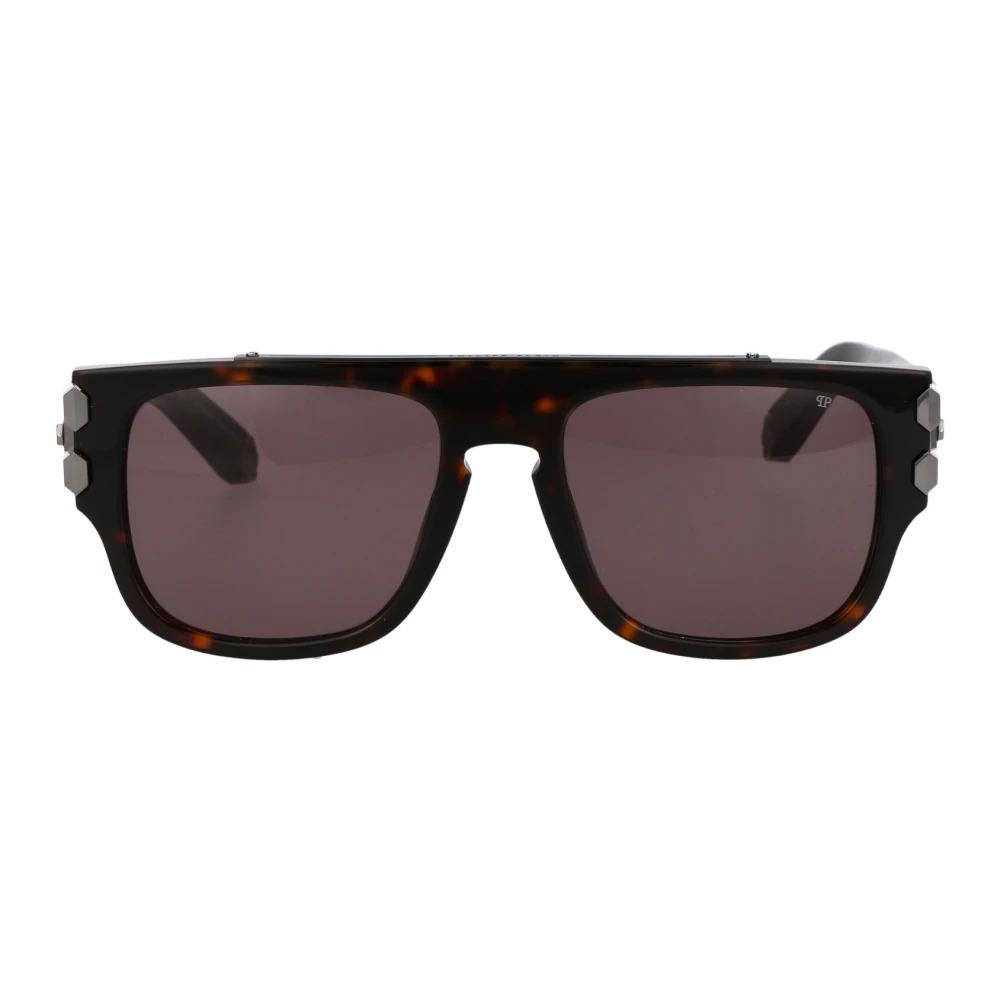 Stylish Sunglasses SPP011M