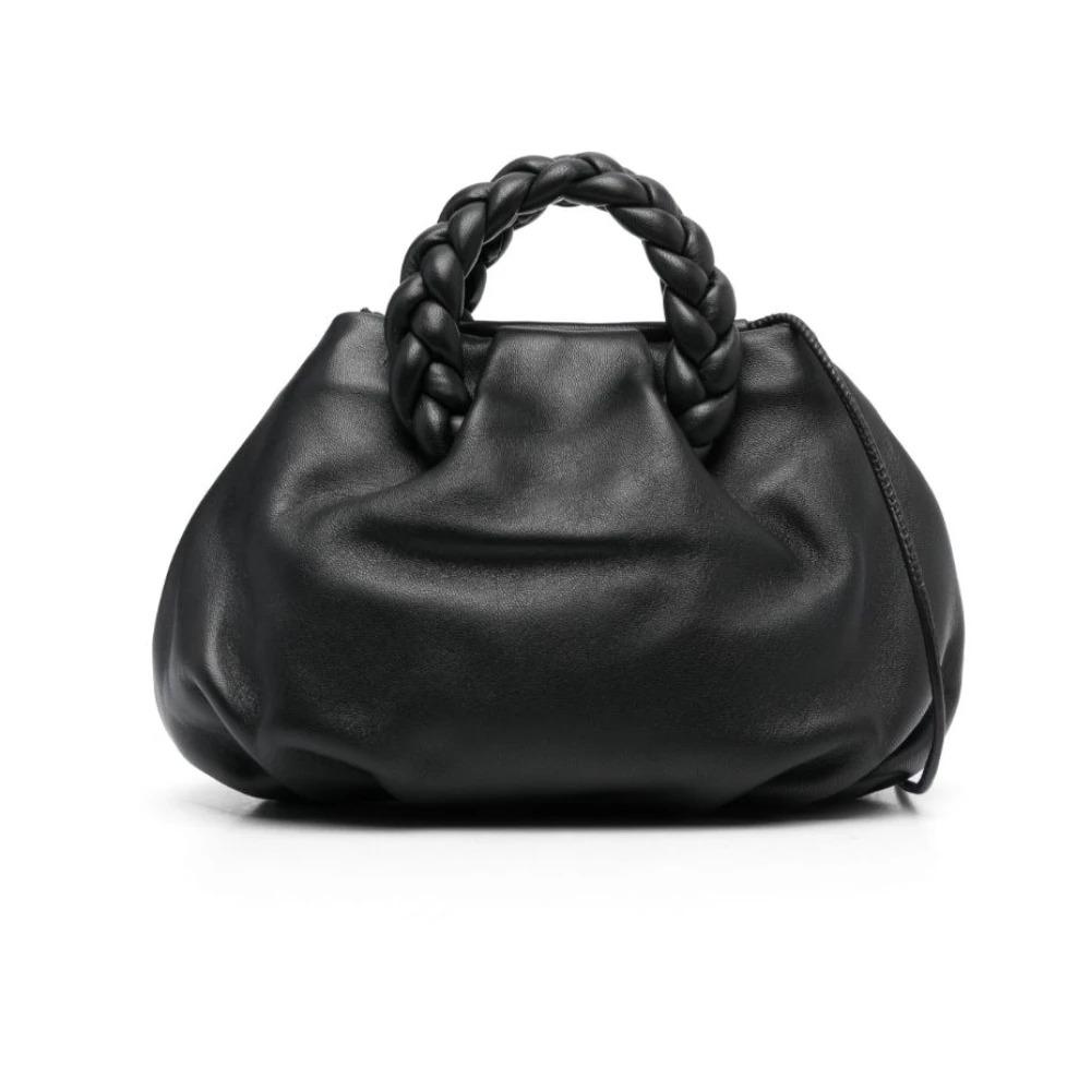 Black Bags for Every Occasion