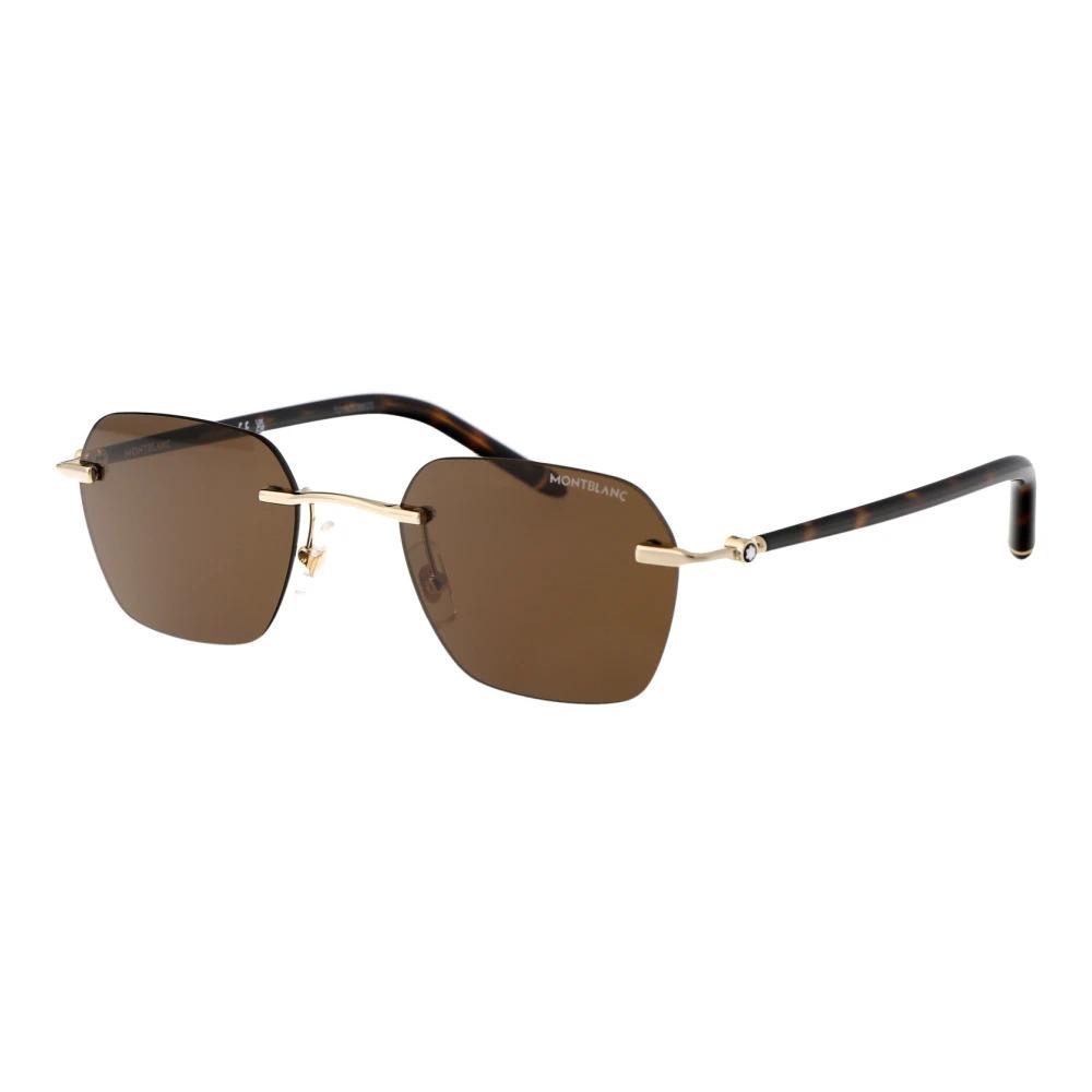 Stylish Sunglasses MB0270S