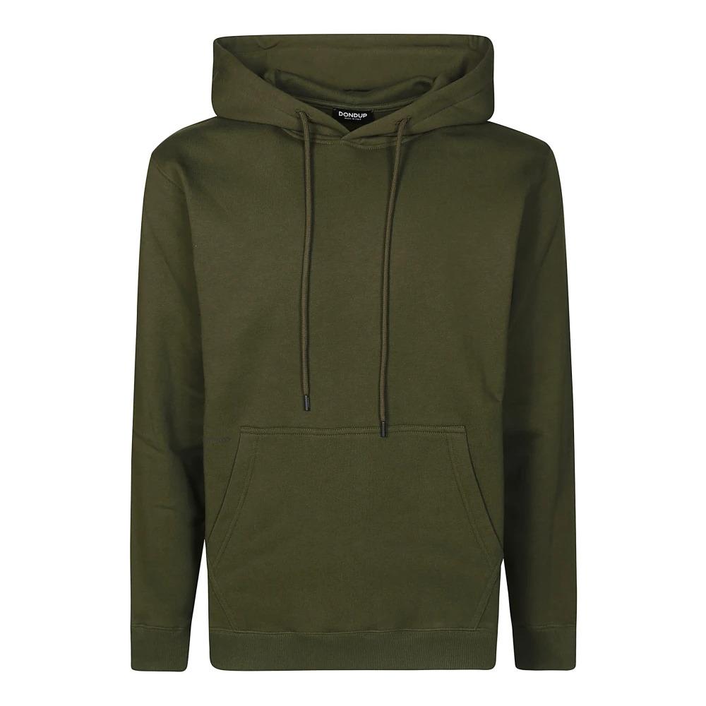 Stylish Hoodie for Everyday Wear