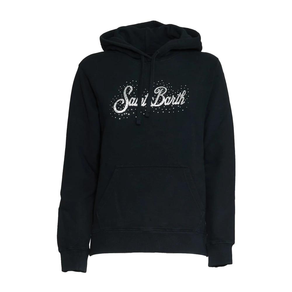 Black Sweatshirts for Women AW23