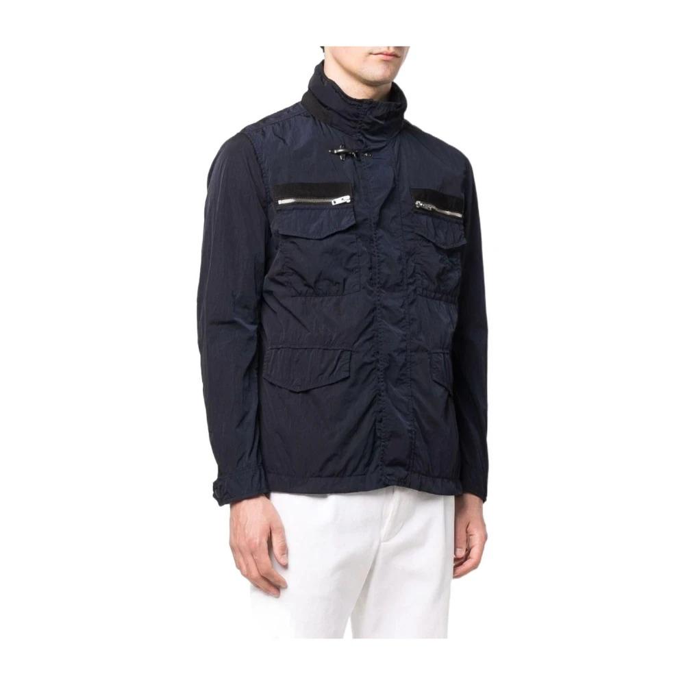 NAM1944027TEW2U802 OUTERWEAR JACKET