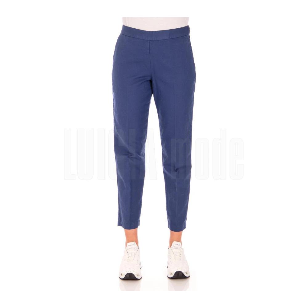 Women's Long Pants