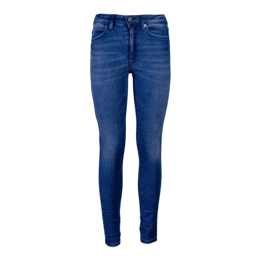 Slim-fit Jeans for Women