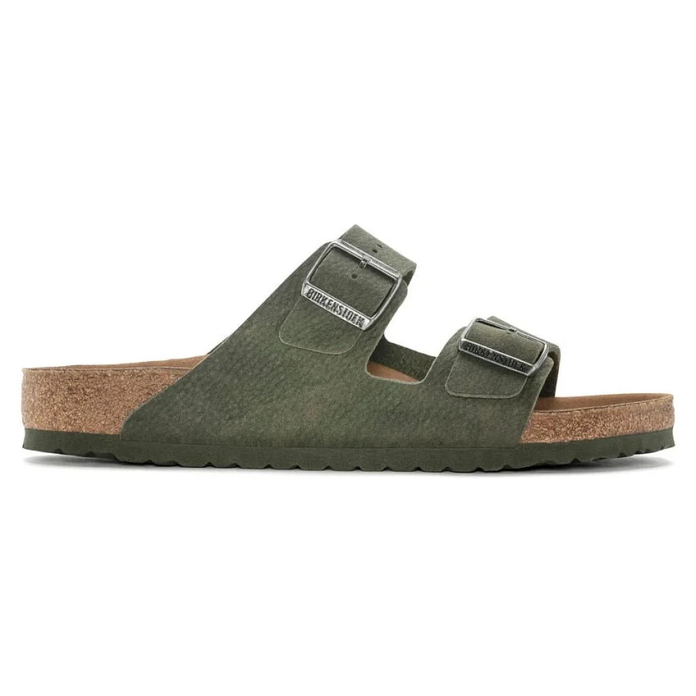 Arizona Vegan Sandals