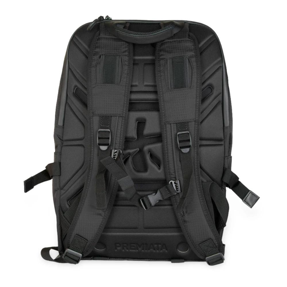 Ripstop Backpack