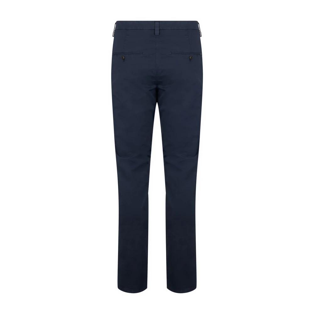 GAUBERT Chinos - Stylish and Comfortable Pants for Every Occasion