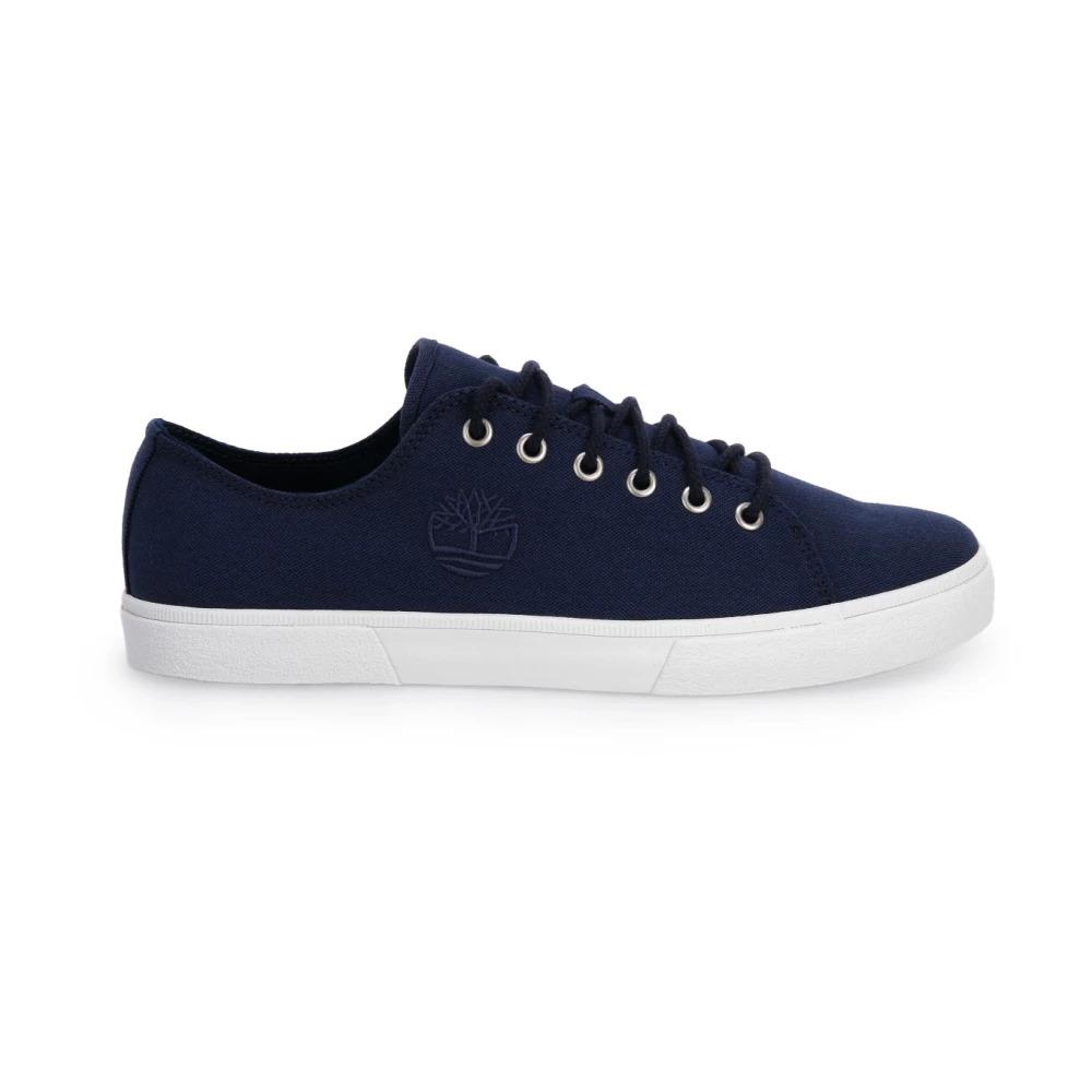 Casual Union Wharf Sneakers