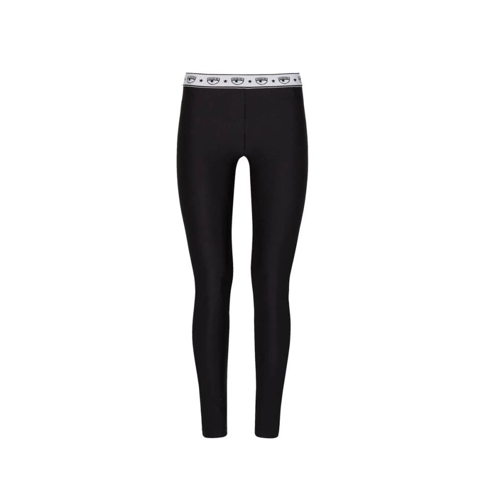 Stylish Leggings for Women