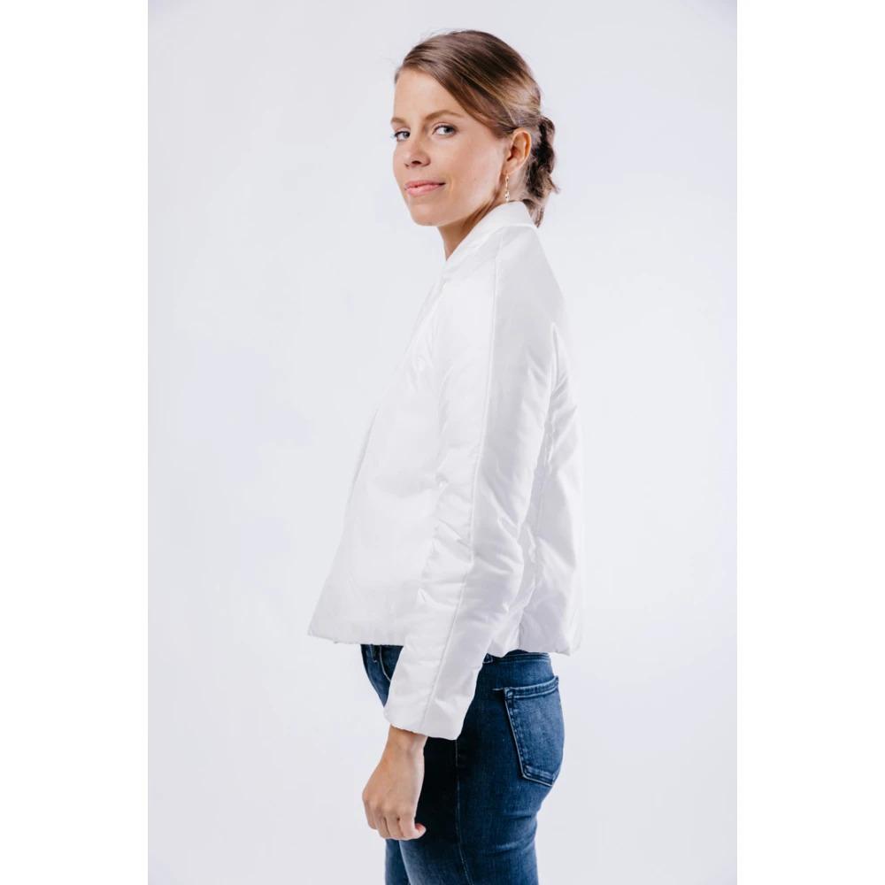 Versatile Women`s Jacket - Aspesi Veste