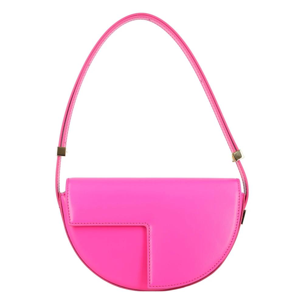 Women's Bags Handbag Fuchsia SS24