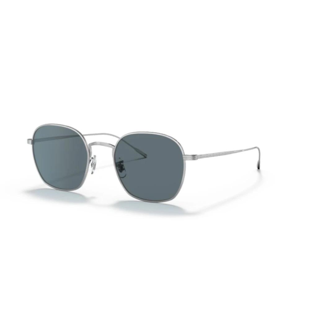 Stylish Sunglasses for Everyday Wear