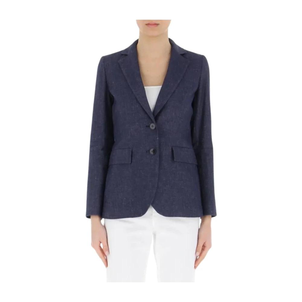 Stylish Jacket for Women