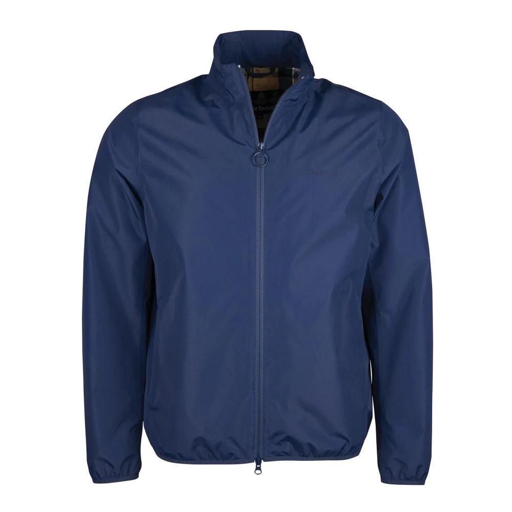 KORBEL JACKET