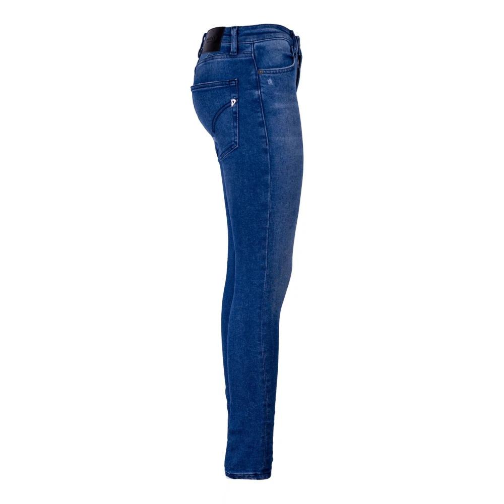 Slim-fit Jeans for Women