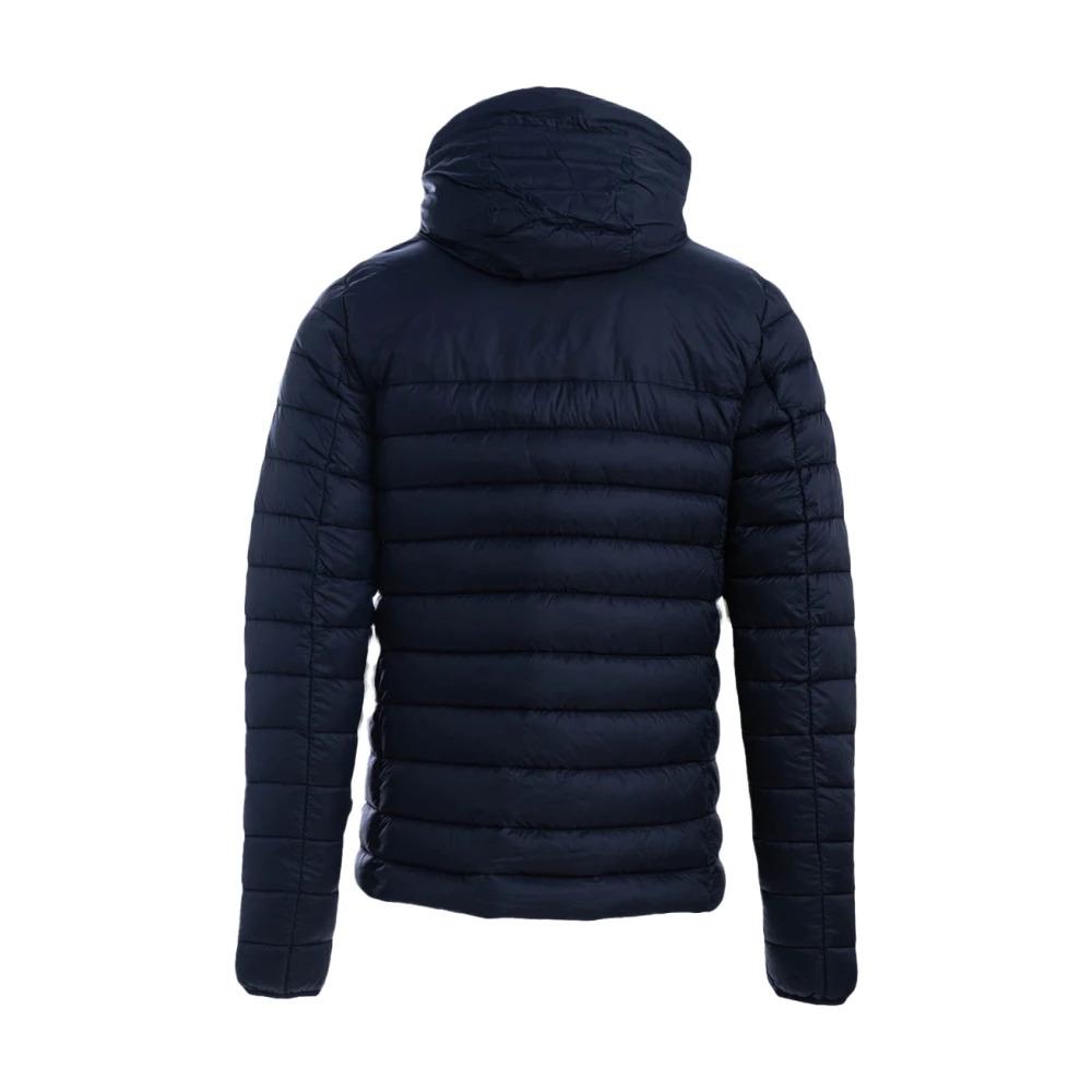 Men`s Down Puffer Jacket