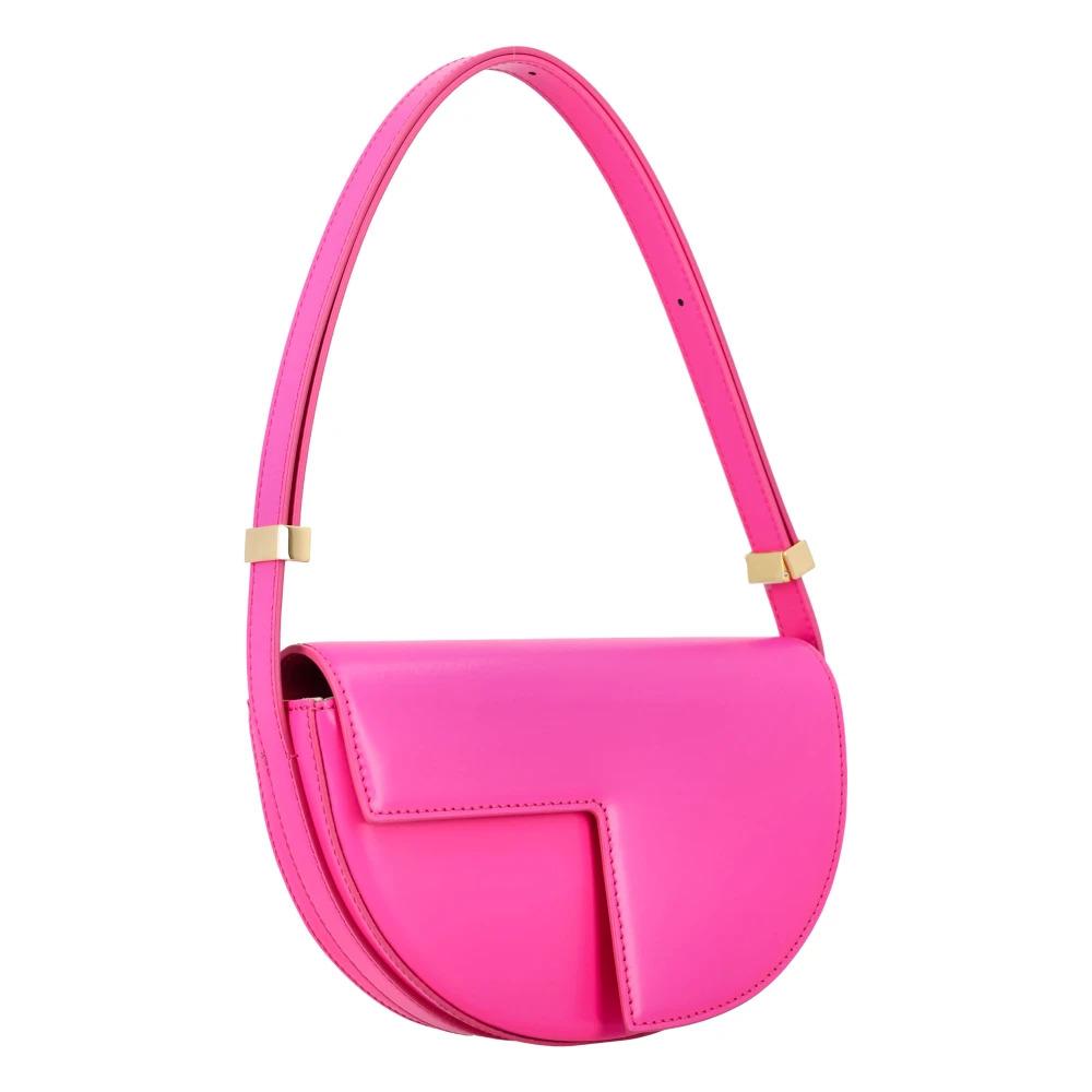 Women's Bags Handbag Fuchsia SS24