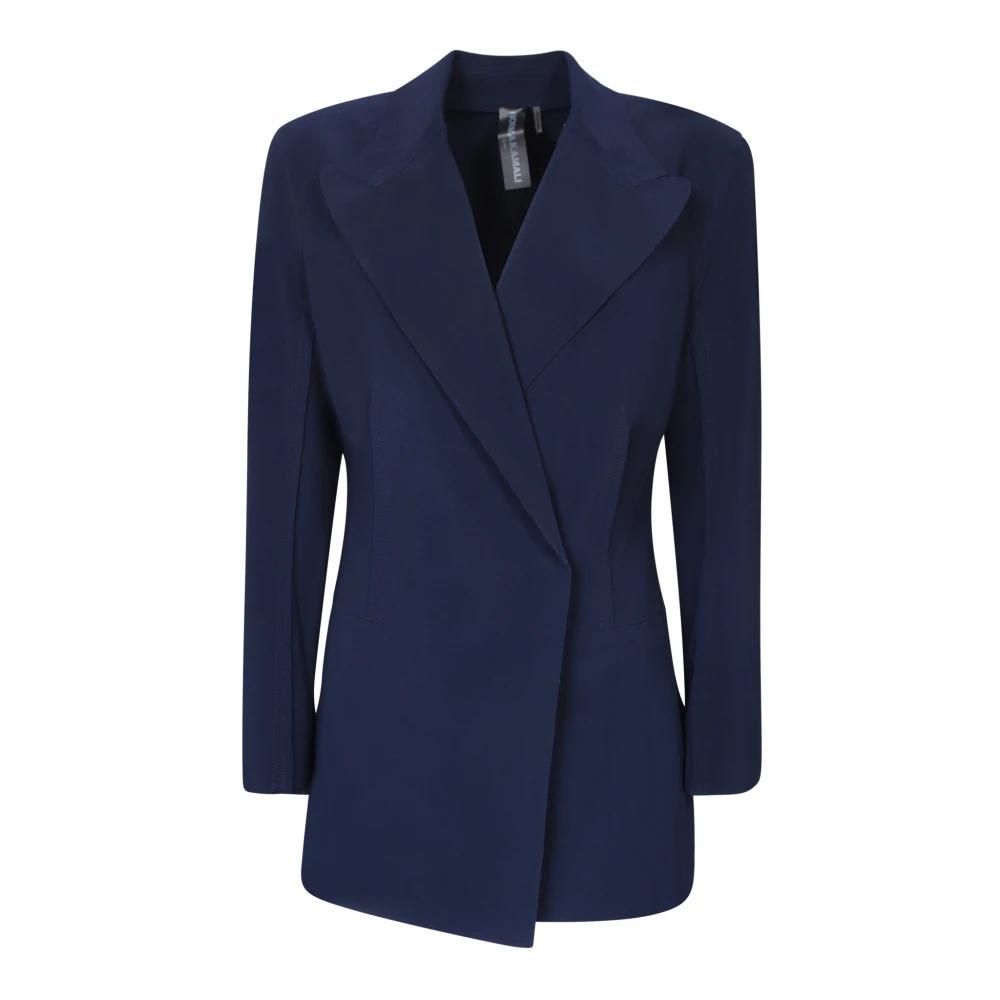 Blue Jacket for Women