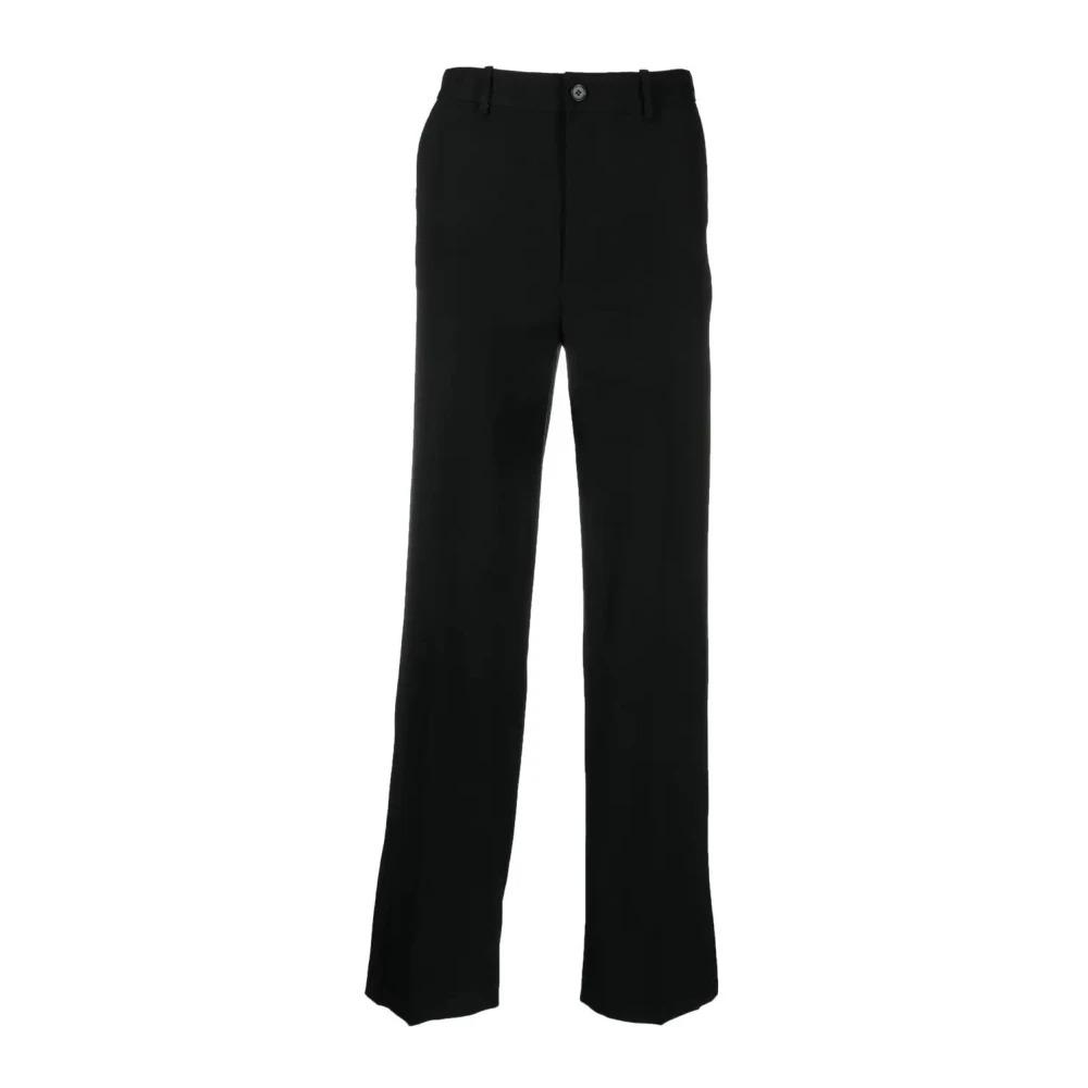 Grade trousers