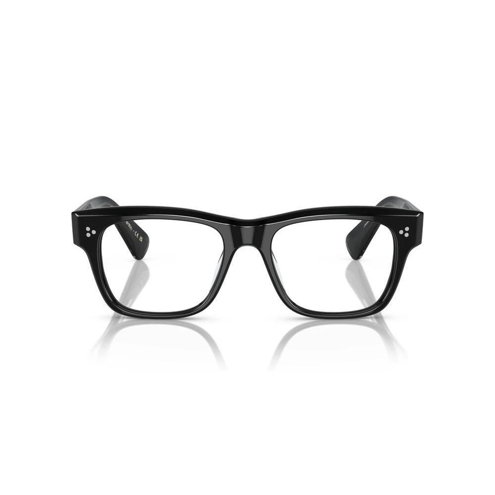 Eyewear frames BIRELL OV 5524U